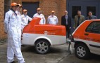 Forget Better Place, Hook Your Electric Car To A Battery Trailer