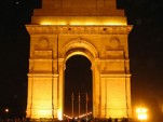 Ecclestone confirms Indian GP for 2010