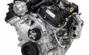 EcoBoost V-6, 2011 Ford F-150