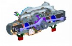 Former VW powertrain chief builds super-efficient engine