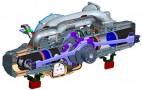 Bill Gates Backs EcoMotors’ New OPOC Engine With $23.5 Million Investment