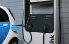 Ecotality Lawsuit Tossed Out, CA To Get NRG-Funded Charging Stations