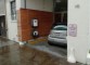 LA’s Electric-Car Drivers Go Further, Charge Smarter 