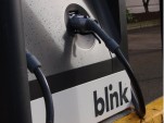 Fast-Charging Adds Appeal To Electric Cars—Especially In Portland
