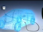 Ed Begley, Jr. Ford Electric Vehicles Informercial 