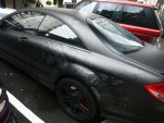 Ed Hardy CL63