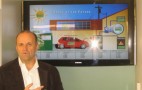 Five Questions: Ed Kjaer, SoCal Edison's Electric Transport Director