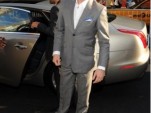Ed Westwick [via Life]