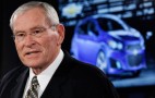 Ed Whitacre's IPO Offense Explained