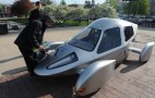 Edison2 Electric Car Sets EPA Economy Record Of 350 MPGe
