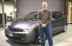 VIDEO: Driving Tips For Hybrid Cars (Toyota Prius Included)