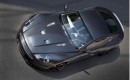 Edo Competition Aston Martin DB9 to DBS conversion