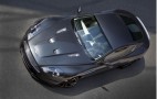 Edo Competition Will Convert Your Aston Martin DB9 Into A DBS