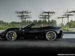 edo competition ferrari california 001