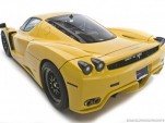 edo competition ferrari enzo xx 003
