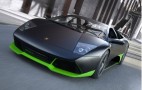 Edo Competition LP750 Is World’s Fastest Lamborghini Murcielago