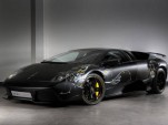 edo lp710 audigier 018