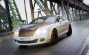 edo speed gt bentley continental 007