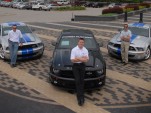 edwards_gt500kr_blog.jpg
