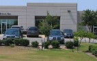 Is EEStor Expanding its Facility?