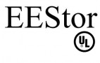 UL Has Received Request to Certify EEStor's Product