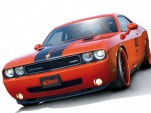 eibach dodge challenger 002
