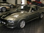 eleanor_1_blog.jpg