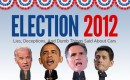 Election 2012