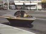 Plug-In Pioneers: Electra Woman & Dyna Girl!?