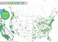 Electric-Car Charging Station Locator App Companies To Merge