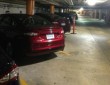 Charging Etiquette Fail: Why Electric-Car Owners Resent Plug-In Hybrids