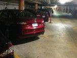 Charging Etiquette Fail: Why Electric-Car Owners Resent Plug-In Hybrids
