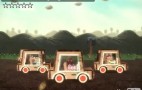 Diversion: Electric Car Video By They Might Be Giants