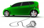 Chinese Automaker Dongfeng Backing EV Rush With $440 Million Pledge