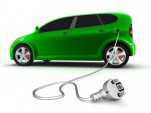 Chinese Automaker Dongfeng Backing EV Rush With $440 Million Pledge