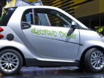 electric_smart