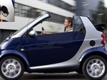 electricsmartcar
