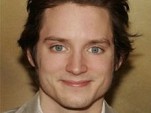 Elijah Wood