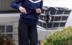 Elin Nordegren Likes Old Things