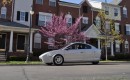 Elio Motors 84 mpg 3-wheeler [Image: Elio Motors]