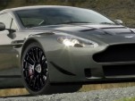 Elite LMV/R