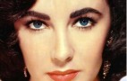 Video: Remembering Elizabeth Taylor And Her Sunbeam Alpine