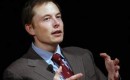 Elon Musk Speaks