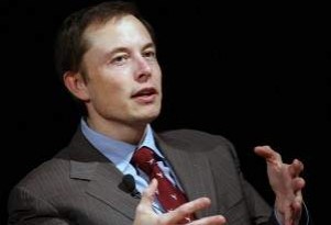 UPDATED: Tesla Motors Q1 Earnings: What To Look For (Video)