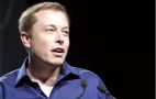 Tesla CEO: Super-capacitors Trump Electric Car Batteries.