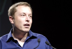 Tesla Messes With Texas: Can Elon Musk Succeed In The Lone Star State?