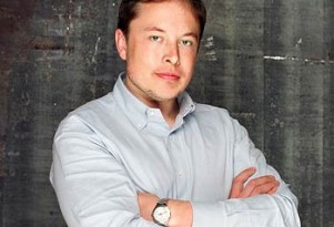 Elon Musk: If Tesla Can't Sell Cars In Texas, It'll Be At "The Back Of The Bus"
