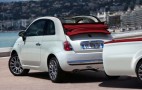 Is It Vaporware? Tow-along Solution Offers To Volt Your Leaf 
