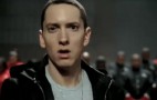 Chrysler 200 Ad Starring Eminem Still Popular, But Can Chrysler Put That Buzz In The Bank?