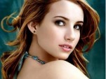 Emma Roberts